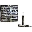 Pyrotechnika Petardy DUM BUM 120 20 ks