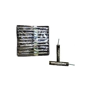 Pyrotechnika Petardy DUM BUM 120 20 ks