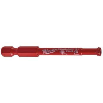Milwaukee 49560503