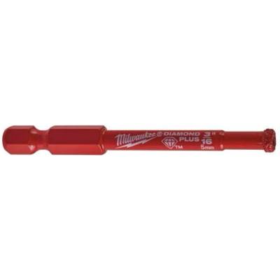Milwaukee 49560503