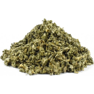 Solia Artyčok list řezaný 10 g