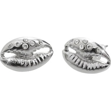 JSB Bijoux 61400739cr