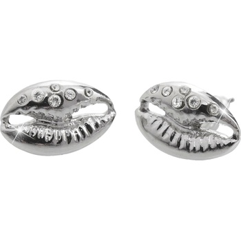 JSB Bijoux 61400739cr