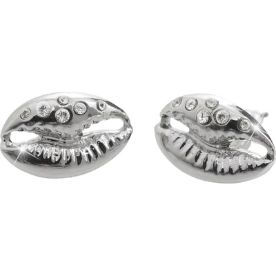 JSB Bijoux 61400739cr