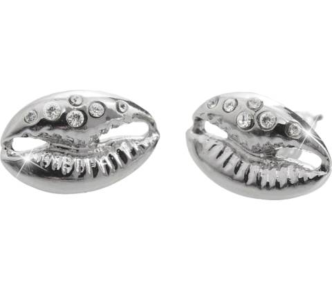 JSB Bijoux 61400739cr