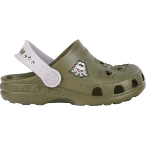 Coqui Little frog 20/21 - sportisimo - 8,78 лв