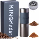 KINGrinder K2
