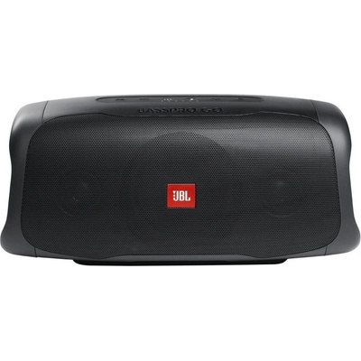 JBL BASSPRO GO – Zboží Mobilmania