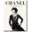 Chanel; The Legend of an Icon | Fury