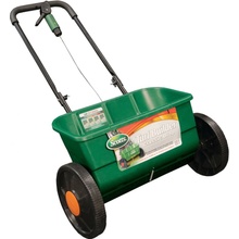 ICL Classic Drop Spreader- sečka a rozmetadlo