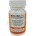 HEPA-PET Plus 250 mg таблетки 30 бр