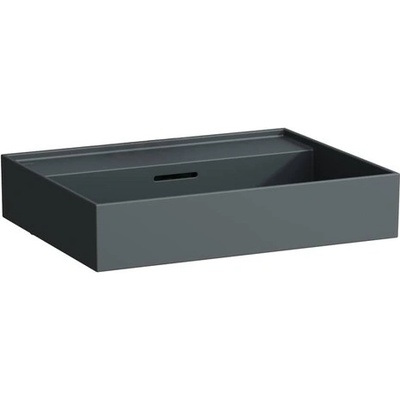Laufen Kartell H8103337581091