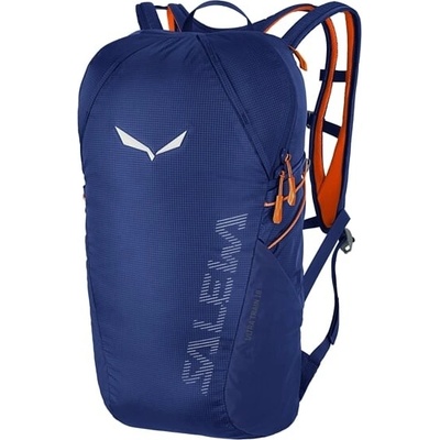 Salewa Ultra Train 18 BP Elect Electric