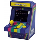 Legami Arcade Mini