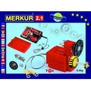 Merkur M 2.1