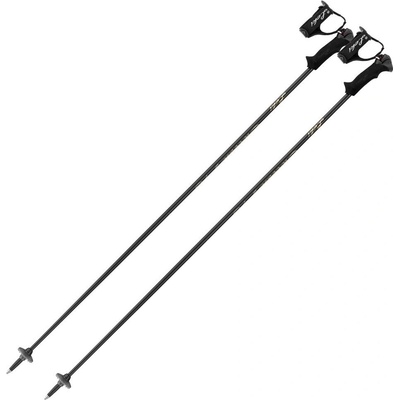 Leki Carbon S Lady W 2019/20