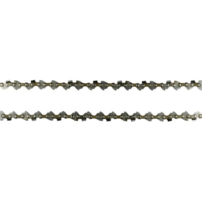 Ryobi pilový řetěz 12´ 3/8 pro RCS 36 RAC 227