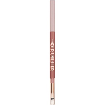 Maybelline New York Sculpting Stix 11 Rosy Sculpt očná linka 5,5 g