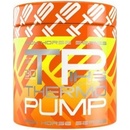 Iron Horse Thermo Pump 300 g