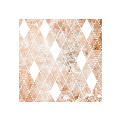 Vavex 82002 Non-woven wallpaper Káro Photomurals rozmery 368 x 280 cm