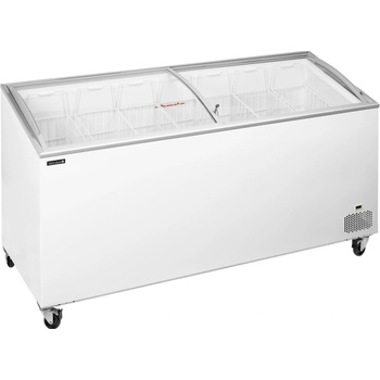 Tefcold IC552SCEB