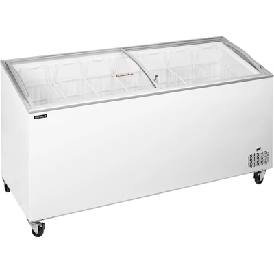 Tefcold IC552SCEB