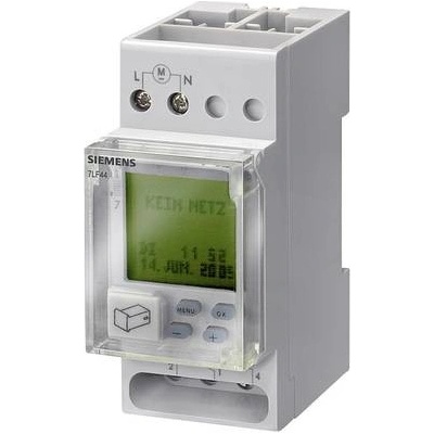 Siemens 7LF4521-0