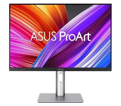 Asus PA248CRV