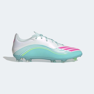 adidas F50 Messi League FG/MG jq0954
