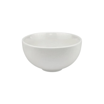 Image 1 of Horecano - White Moss Купичка Ø11xh5.5cm (ZA0287-4.25) (0156714)