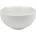 Horecano - White Moss Купичка Ø11xh5.5cm (ZA0287-4.25) (0156714)