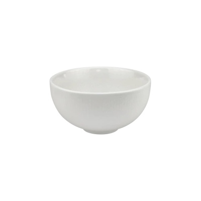 Horecano - White Moss Купичка Ø11xh5.5cm (ZA0287-4.25) (0156714)