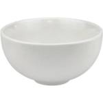 Horecano - White Moss Купичка Ø11xh5.5cm (ZA0287-4.25) (0156714)