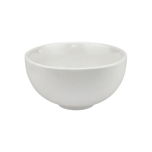 Horecano - White Moss Купичка Ø11xh5.5cm (ZA0287-4.25) (0156714)