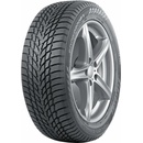 Nokian Tyres Snowproof 1 175/65 R15 84T