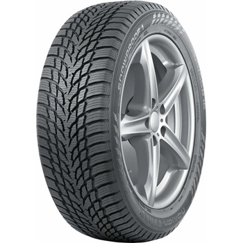Nokian Tyres Snowproof 1 175/65 R15 84T