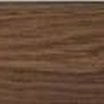 Altax Floor Lacquer - Лак за паркет на водна основа Палисандър (7140)
