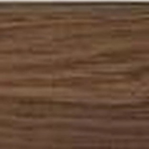 Altax Floor Lacquer - Лак за паркет на водна основа Палисандър (7140)