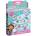 Totum Glittery Cat House Gabi Bracelet Making Kit