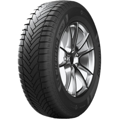 Fortune FSR901 185/65 R14 86T
