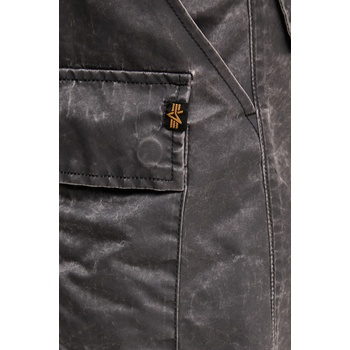 Alpha Industries Пола Alpha Industries Vintage Mini Skirt (156052)