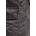 Alpha Industries Пола Alpha Industries Vintage Mini Skirt (156052)