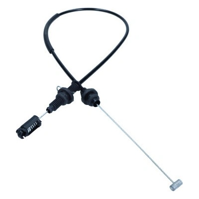 Lanko plynu MAXGEAR 32-0854 (320854)