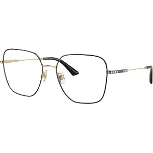 Jimmy Choo Очила Jimmy Choo JC2001B 3010 - leshti