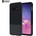 Incipio NGP Case - удароустойчив силиконов калъф за Samsung Galaxy S10E (черен)