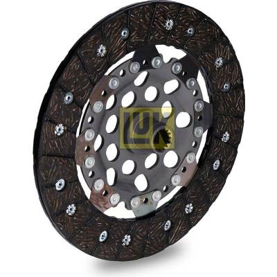 Lamela spojky Schaeffler LuK 322 0352 10 (322035210)