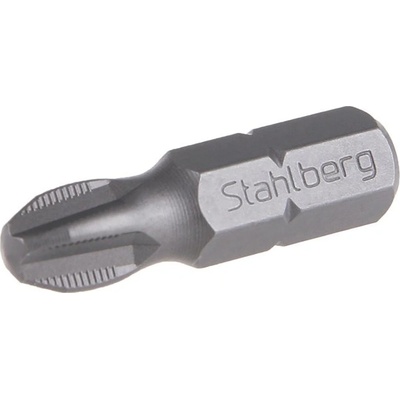 Stahlberg PH 0 18630