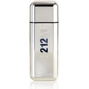 Carolina Herrera 212 VIP toaletná voda pánska 100 ml