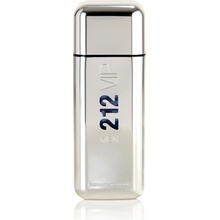 Carolina Herrera 212 VIP toaletná voda pánska 100 ml