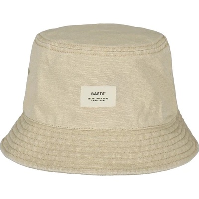Barts Шапка Barts Decx Hat - Beige - размер One Size (904-6067-0111)